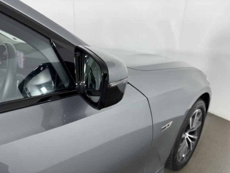 Used BMW 3 Series 2023 for sale - 77602068: Photo 45