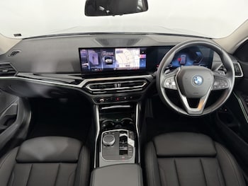 Used BMW 3 Series 2023 for sale - 77602068: Photo