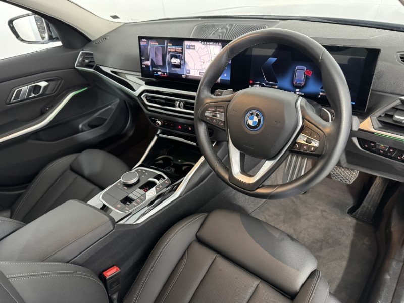 Used BMW 3 Series 2023 for sale - 77602068: Photo 6