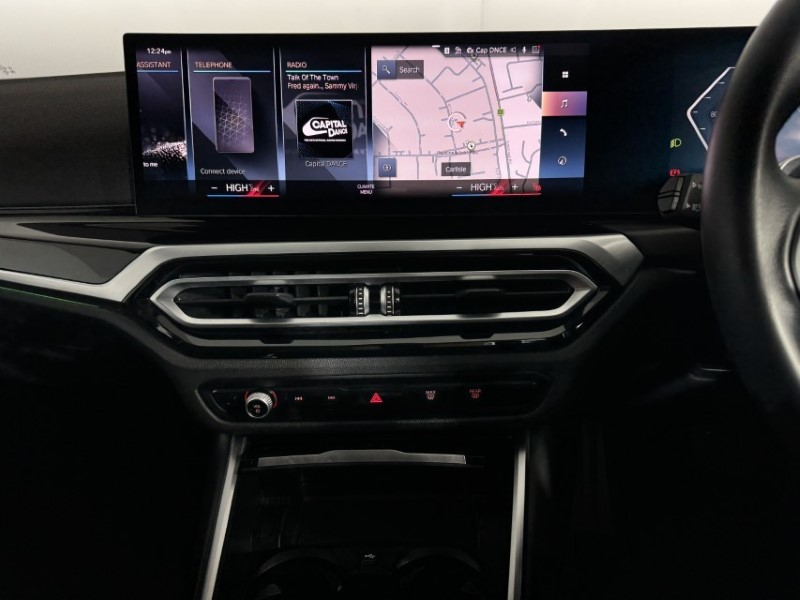 Used BMW 3 Series 2023 for sale - 77602068: Photo 8