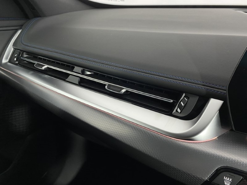 Used BMW iX1 2025 for sale - 76981968: Photo 20