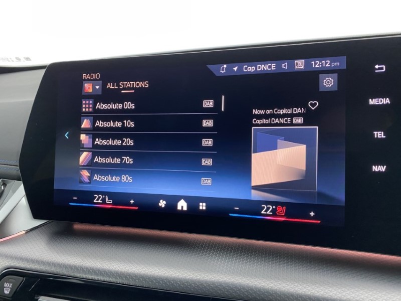 Used BMW iX1 2025 for sale - 76981968: Photo 24