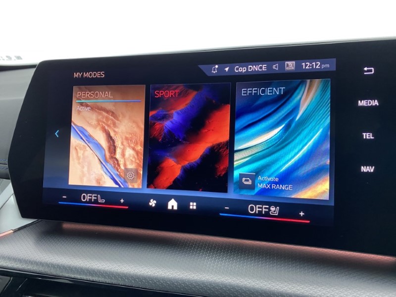 Used BMW iX1 2025 for sale - 76981968: Photo 27