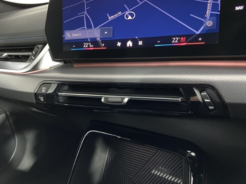 Used BMW iX1 2025 for sale - 76981968: Photo 28