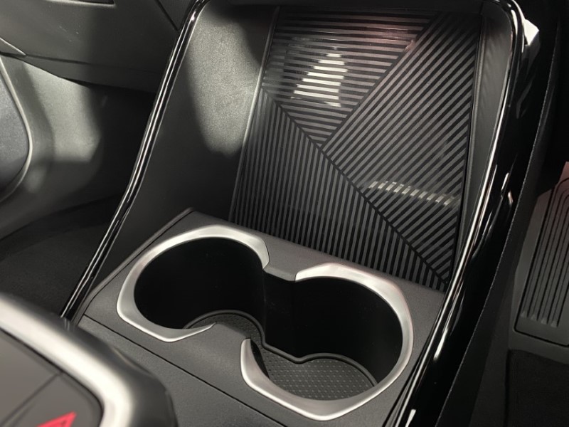 Used BMW iX1 2025 for sale - 76981968: Photo 29