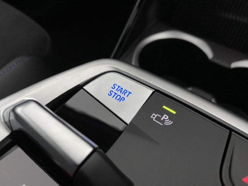 Used BMW iX1 2025 for sale - 76981968: Photo 30