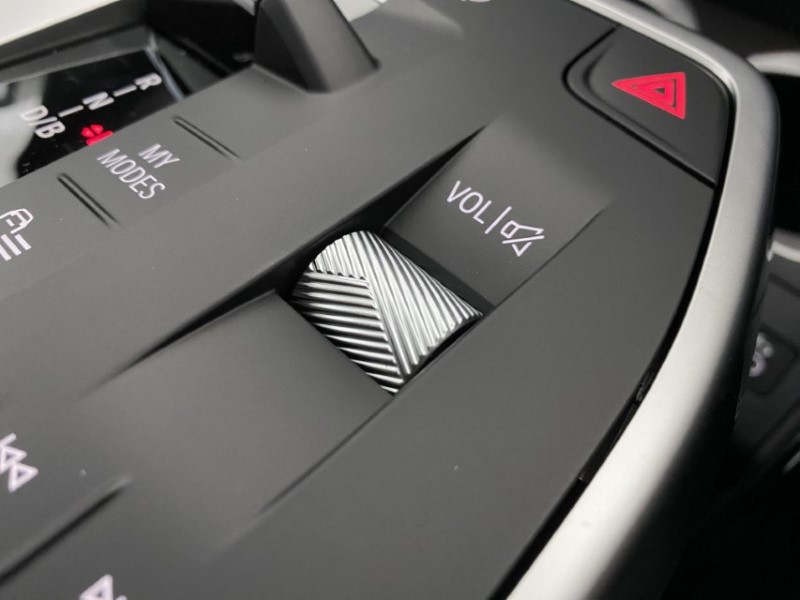 Used BMW iX1 2025 for sale - 76981968: Photo 31