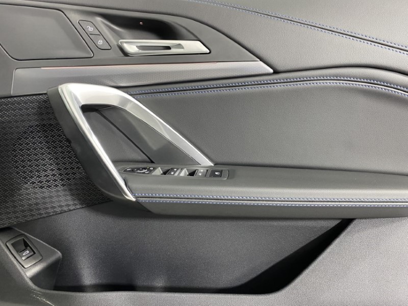 Used BMW iX1 2025 for sale - 76981968: Photo 33