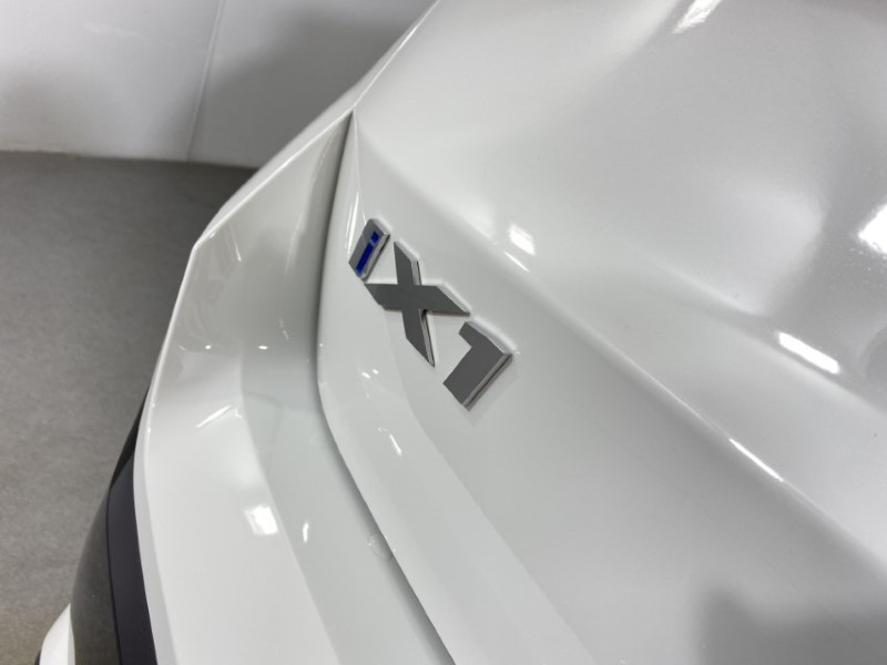Used BMW iX1 2025 for sale - 76981968: Photo 35