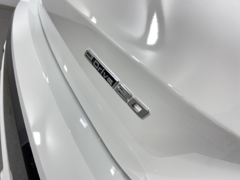 Used BMW iX1 2025 for sale - 76981968: Photo 37