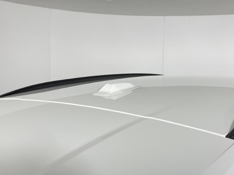 Used BMW iX1 2025 for sale - 76981968: Photo 41