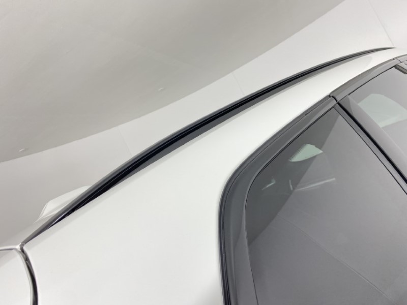 Used BMW iX1 2025 for sale - 76981968: Photo 42