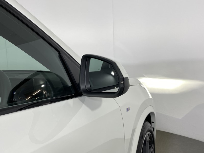 Used BMW iX1 2025 for sale - 76981968: Photo 44