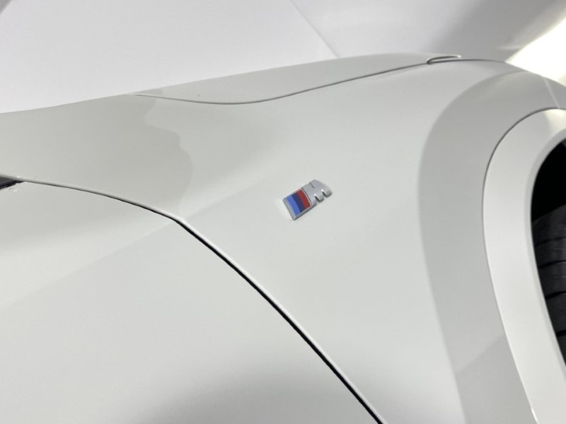 Used BMW iX1 2025 for sale - 76981968: Photo 45