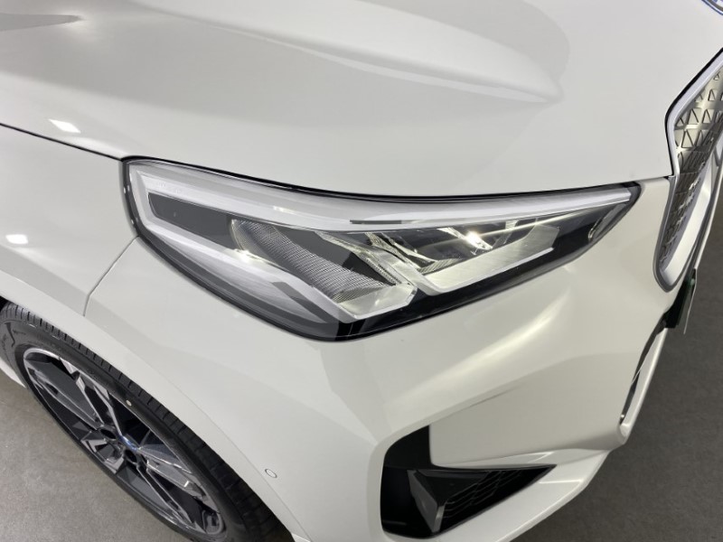 Used BMW iX1 2025 for sale - 76981968: Photo 46