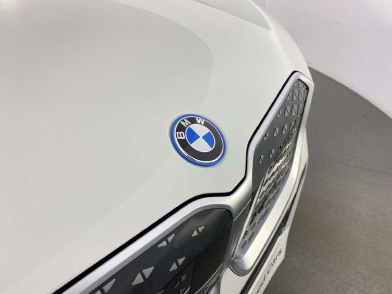 Used BMW iX1 2025 for sale - 76981968: Photo 47