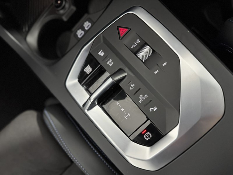 Used BMW 1 Series 2025 for sale - 78014748: Photo 10