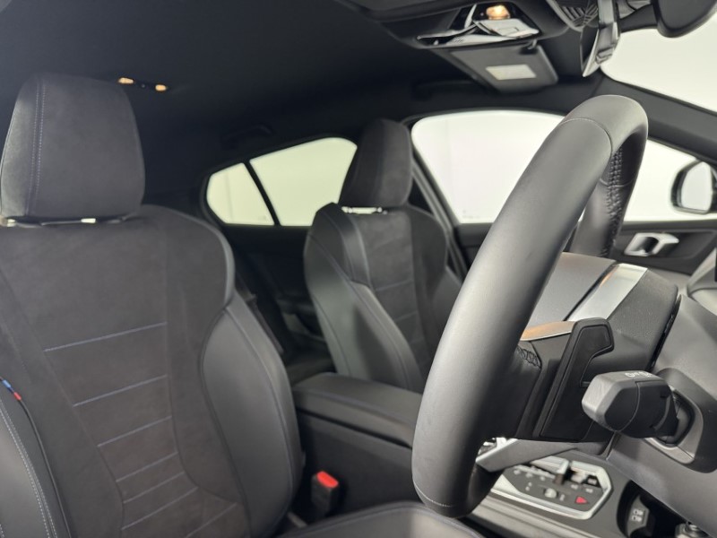 Used BMW 1 Series 2025 for sale - 78014748: Photo 11