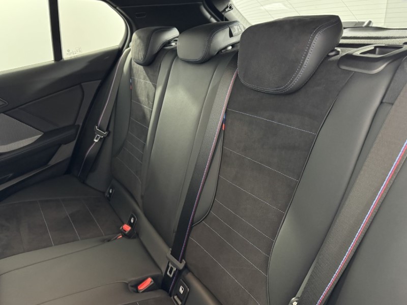 Used BMW 1 Series 2025 for sale - 78014748: Photo 12