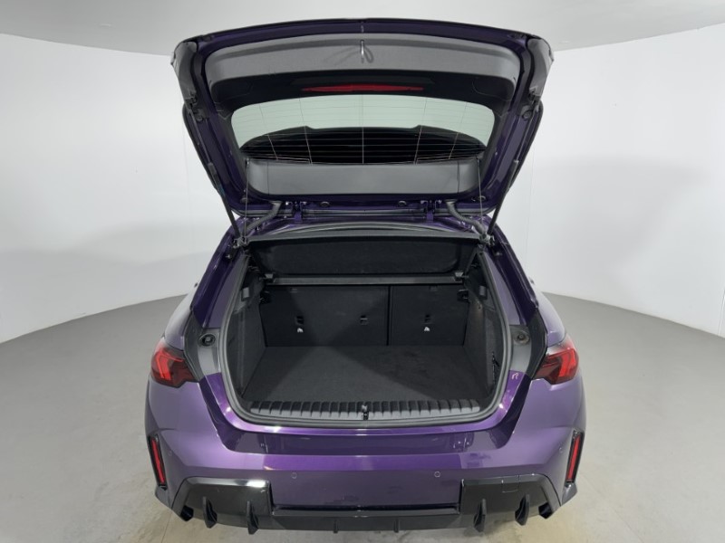 Used BMW 1 Series 2025 for sale - 78014748: Photo 13