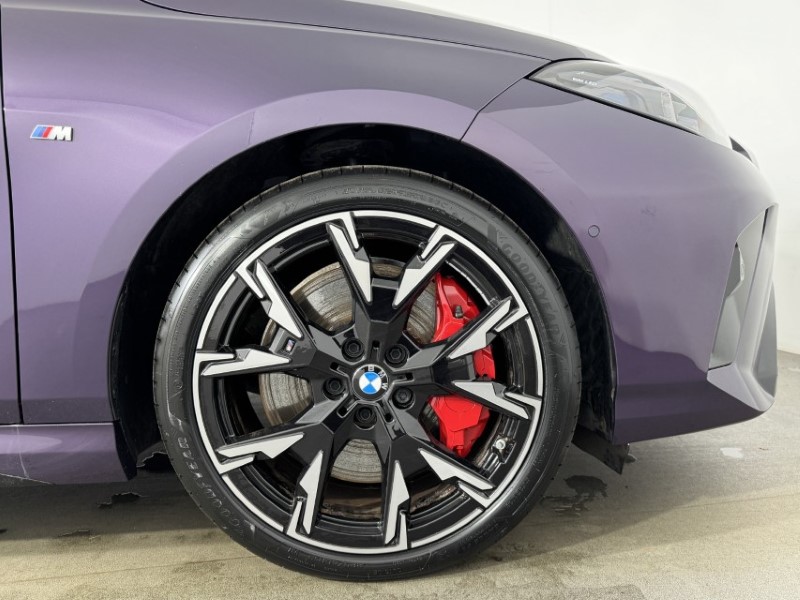 Used BMW 1 Series 2025 for sale - 78014748: Photo 14