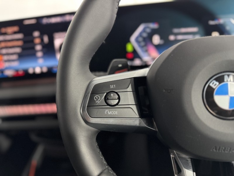 Used BMW 1 Series 2025 for sale - 78014748: Photo 17