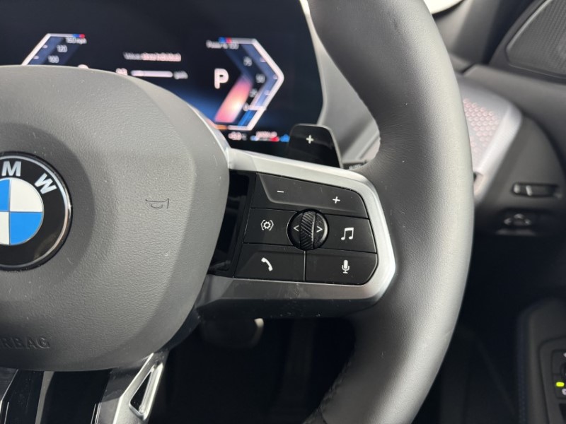 Used BMW 1 Series 2025 for sale - 78014748: Photo 18