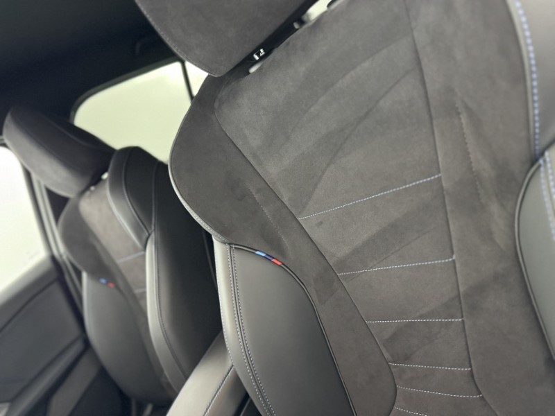 Used BMW 1 Series 2025 for sale - 78014748: Photo 19