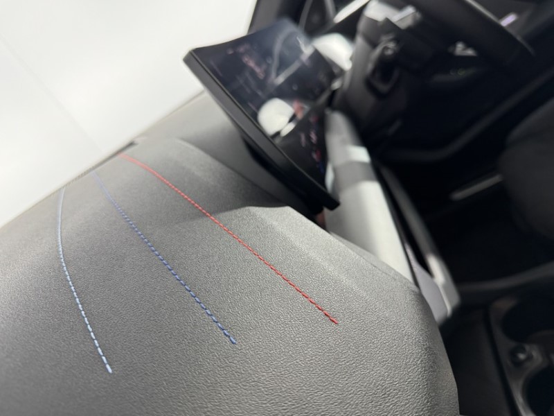 Used BMW 1 Series 2025 for sale - 78014748: Photo 21