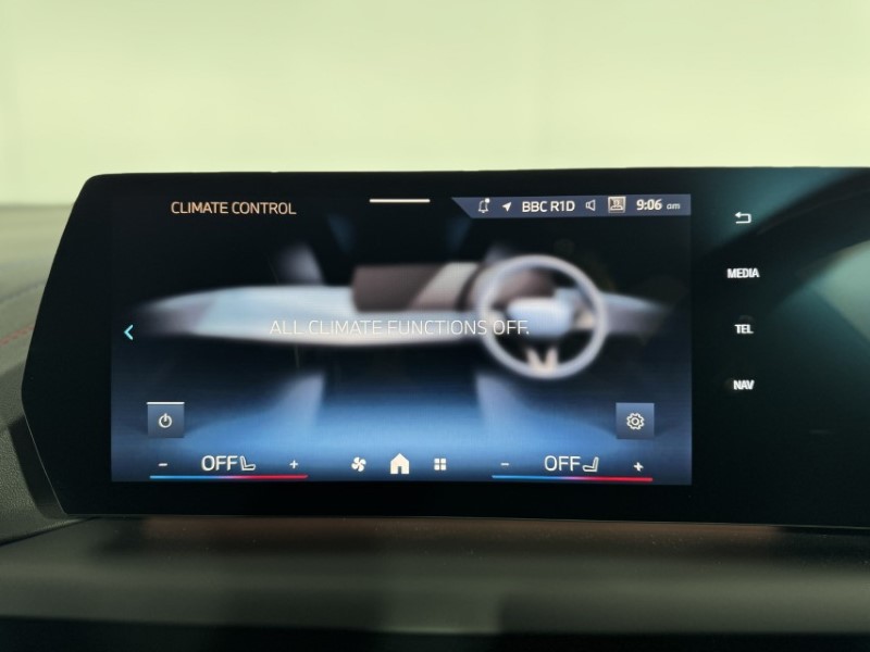 Used BMW 1 Series 2025 for sale - 78014748: Photo 25