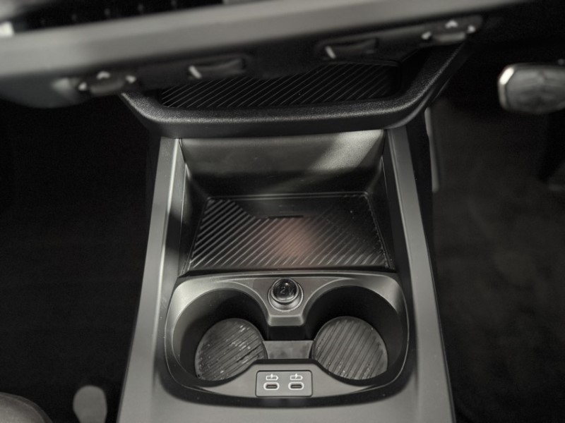 Used BMW 1 Series 2025 for sale - 78014748: Photo 27