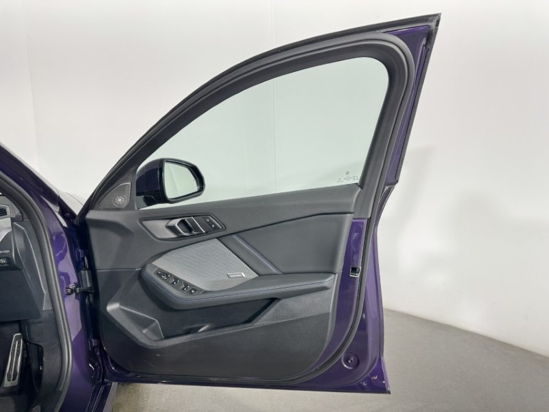 Used BMW 1 Series 2025 for sale - 78014748: Photo 29