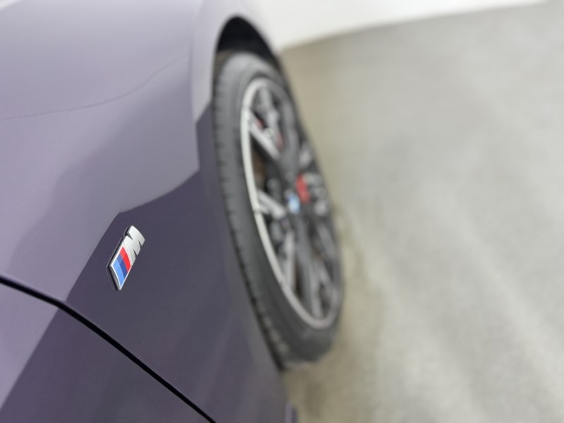 Used BMW 1 Series 2025 for sale - 78014748: Photo 30