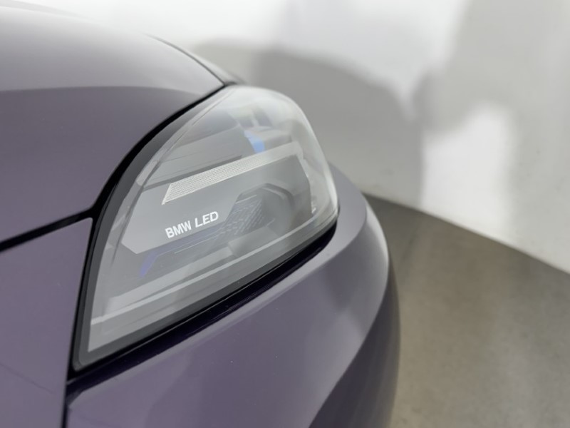 Used BMW 1 Series 2025 for sale - 78014748: Photo 31