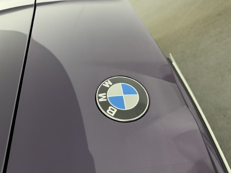 Used BMW 1 Series 2025 for sale - 78014748: Photo 32