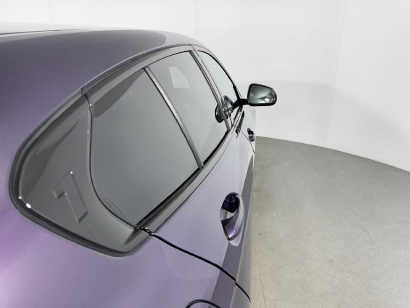 Used BMW 1 Series 2025 for sale - 78014748: Photo 33