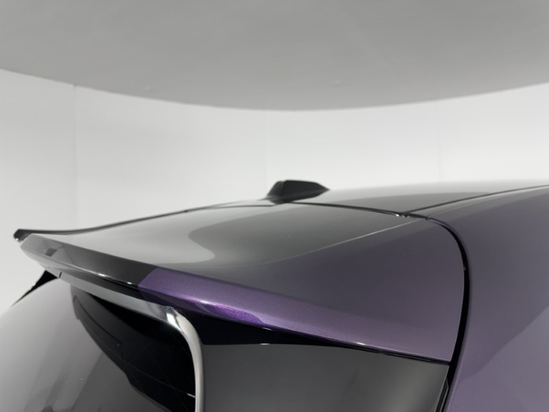 Used BMW 1 Series 2025 for sale - 78014748: Photo 34