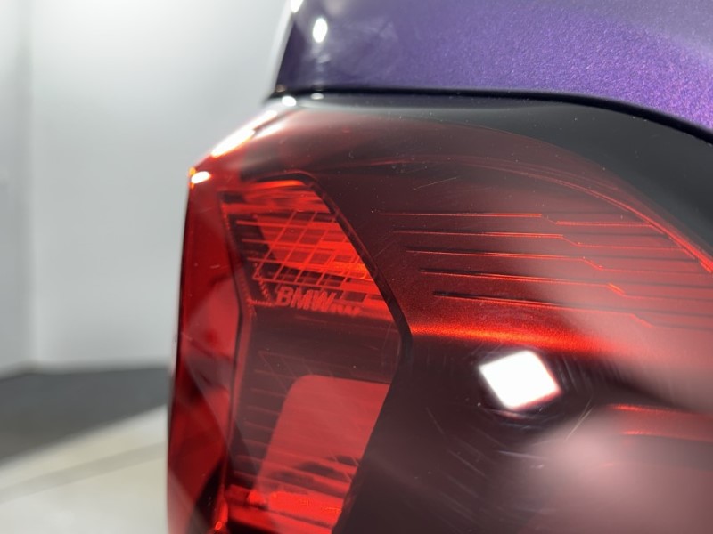 Used BMW 1 Series 2025 for sale - 78014748: Photo 35