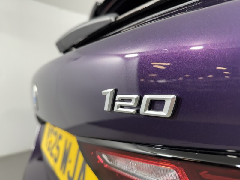 Used BMW 1 Series 2025 for sale - 78014748: Photo 36