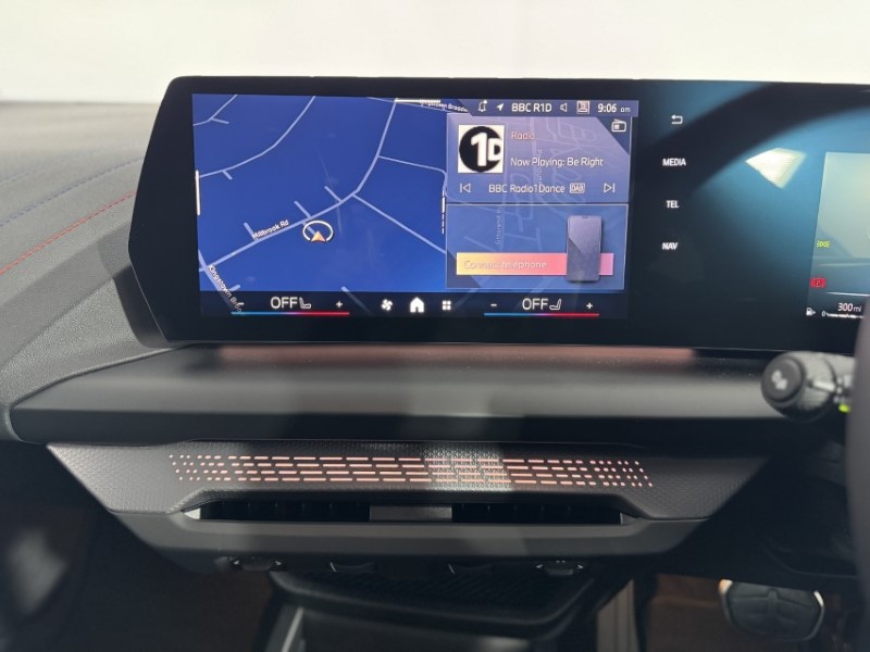 Used BMW 1 Series 2025 for sale - 78014748: Photo 8