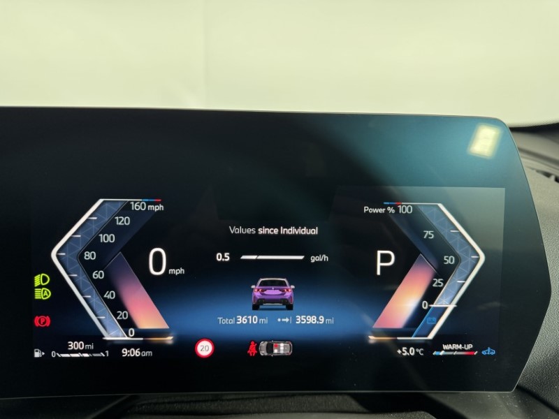 Used BMW 1 Series 2025 for sale - 78014748: Photo 9