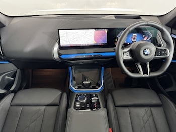 Used BMW X3 2025 for sale - 79081026: Photo