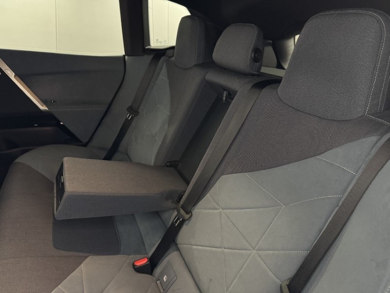 Used BMW iX 2022 for sale - 77323549: Photo 12