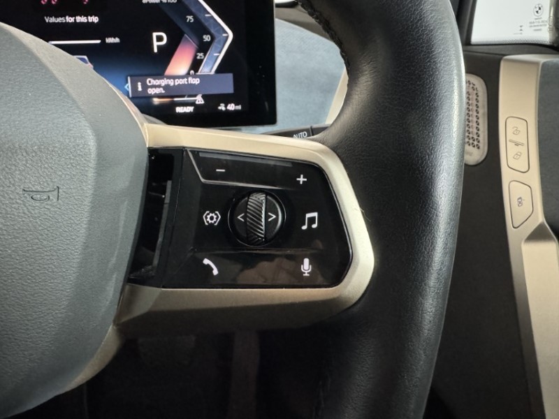 Used BMW iX 2022 for sale - 77323549: Photo 18