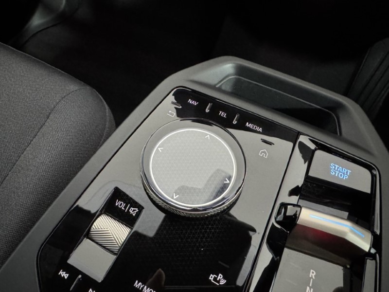 Used BMW iX 2022 for sale - 77323549: Photo 19