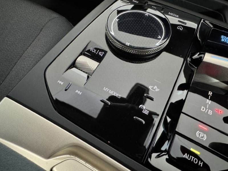 Used BMW iX 2022 for sale - 77323549: Photo 20