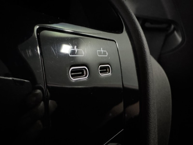 Used BMW iX 2022 for sale - 77323549: Photo 32