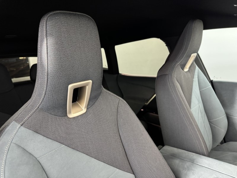 Used BMW iX 2022 for sale - 77323549: Photo 33