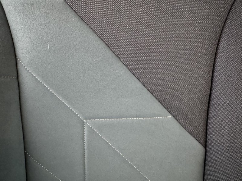 Used BMW iX 2022 for sale - 77323549: Photo 34