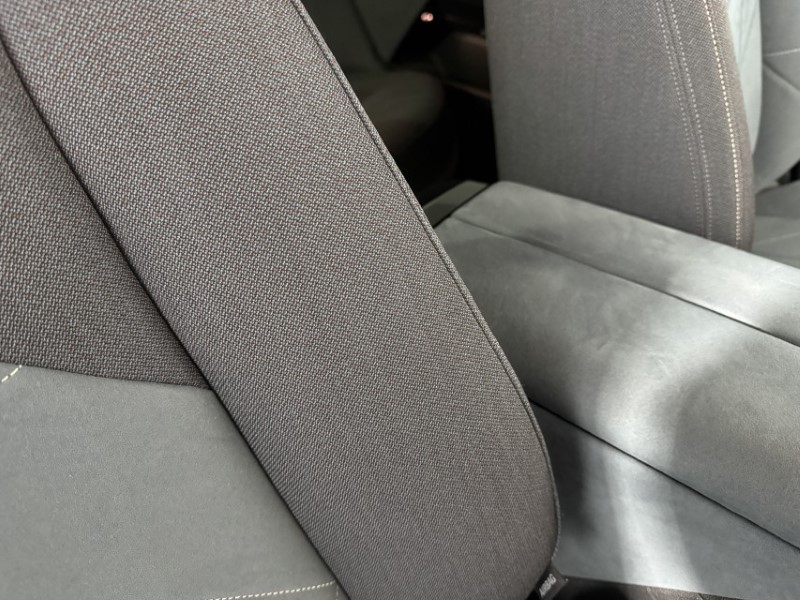 Used BMW iX 2022 for sale - 77323549: Photo 35